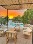 Masseria Ramasian