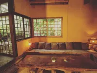 Hot Spring Guesthouse Tojiya Hotels in Minamata