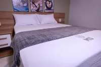 M3 Studio Hotel e Negocios