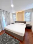 Sova Vcay Pool Villa