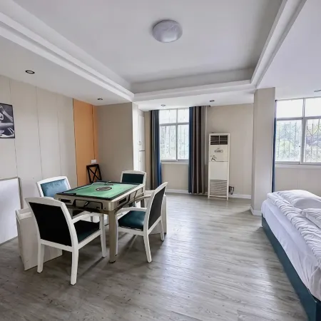 Guantang Hotel