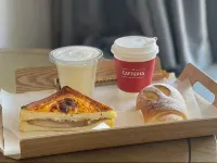 簡・JOURNEE（廣州融創文旅城店）