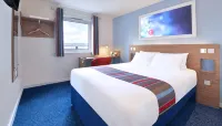 Travelodge Winchester - 3 stelle
