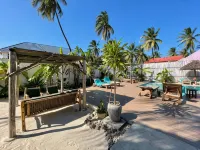 Villa Huruma