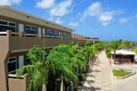 Eden Beach Resort - Bonaire