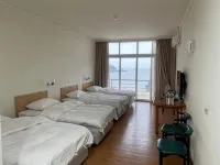 Old Harbour Hostel - خدمة نقل من وإلى المطار