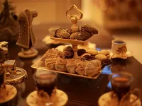 Atlantis Royal Hotel Hotels in Istanbul