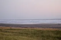 Beach Front, Cape Cod Coastal Story Book Home, 10 minutes from Westport - 4-Star
