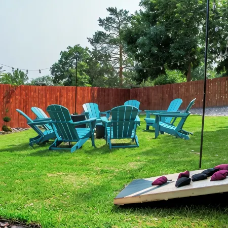 Sweetridge - Hot Tub - Game Room - Theater Room