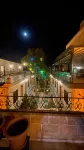 ماردين أوسمانلي كوناجي - خلابة