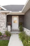 Safe Haven - Newer Home In A Quiet Neighborhood - Homestays