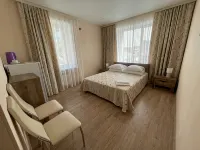 Hotel Platon - 무료 와이파이
