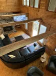 Fox Ridge - White Mtn. Elegance - EV charging on site - Waterville Valley Ski - Wifi