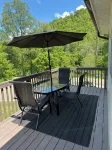 Spacious 4-bedroom house with all the extra amenities you’re looking for! - Wi-Fi