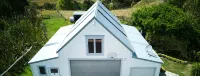Hawkstone Hideaway - Your Peaceful Getaway - Apartments
