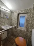 Michas Lahn Ferienwohnung - Apartments