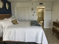 Ocean Views at Ocean Pointe Tavernier, FL
