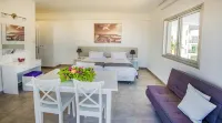 Alva Hotel Apartments