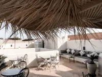 Riad Louhou - Guest houses