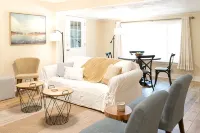 Quiet and Relaxing Neighborhood Great Location for Fun at Guntersville Lake
