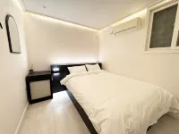 Jecheon Boutique Stay Hotel - 2-Star