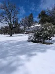 Beautiful Pet-Friendly Spacious Lodge near Yosemite & Lakes 9 Rooms/6BR/12 Beds