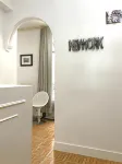 Los Arcos