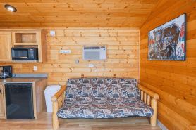 Durango RV Resort