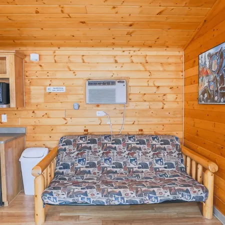 Durango RV Resort