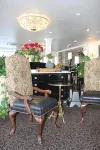 Lewis & Clark Motel - Bozeman
