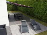 Maison 2 à 8 Personnes Plurien - Sables D'or les Pins, à 800 m de la Plage Hotels in Plurien