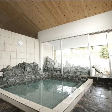 Oirase Onsen Akari to Kaede