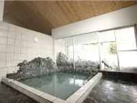 Oirase Onsen Akari to Kaede - Hot Springs