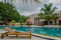 Hotel Bintang Mulia - 2 Sao