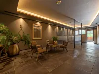 Hotel Finkenhof - Feel at Home Hotels in Scena