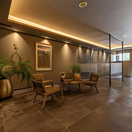 Hotel Finkenhof - Feel at Home