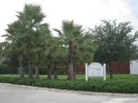 Luxury Villa - Pool, LCD TVs , Free Internet On Disney's Doorstep !!