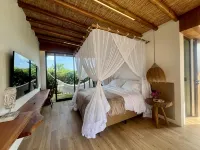 Umbelina Pousada Boutique - 2-Star