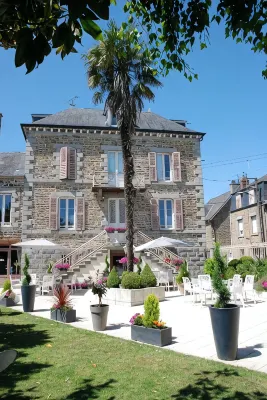 Hôtel Ariane & Spa