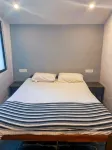 12 Monks Hostel
