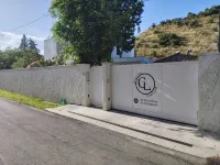 Green Land Boutique Hotel Hotels in 