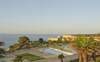 Pestana Viking - Beach & Golf Resort - Beach