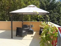 Palazzo Jannuzzi Relais Hotels near Piazza Lauro