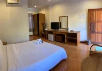 Srisupawadee Resort