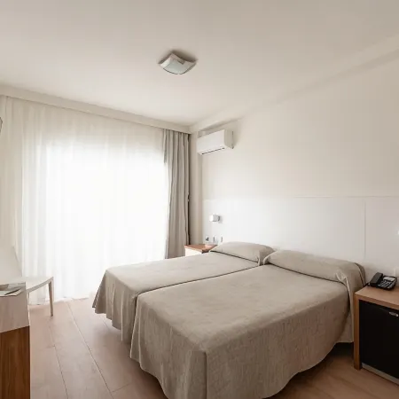 Hotel RH Riviera - Adults Only