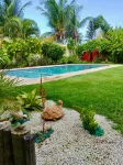 Hotel Villa Roma Beach Cumbuco