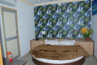 Hotel Aashiyana & Restaurant, Chittorgarh - Pet friendly
