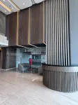 Your Apart in the Bay Apartment Lampung - 레지던스