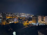 Belya Apart Hotel
