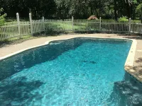 PRIVATE, RELAXING , AND A UNIQUE HOME EXPERIENCE 헬로츠 호텔